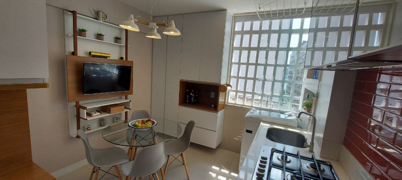 Cobertura à venda Botafogo com 163m² e 3 quartos por R$ 2.400.000 - 664856743-img-6602.JPG