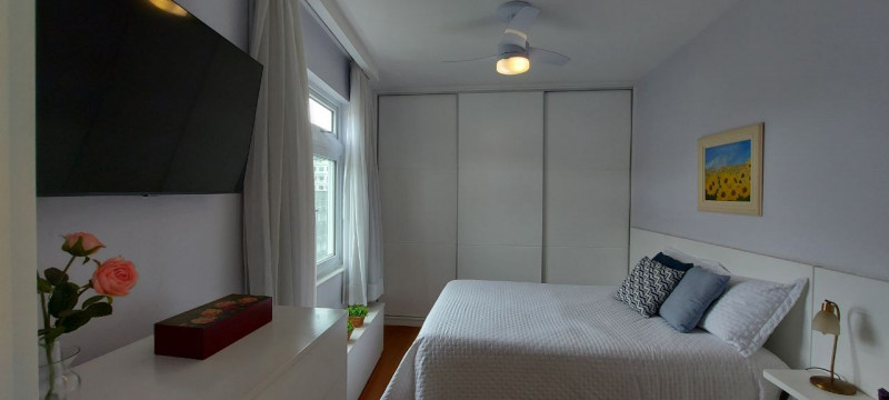 Cobertura à venda Botafogo com 163m² e 3 quartos por R$ 2.400.000 - 736453641-img-6646.JPG