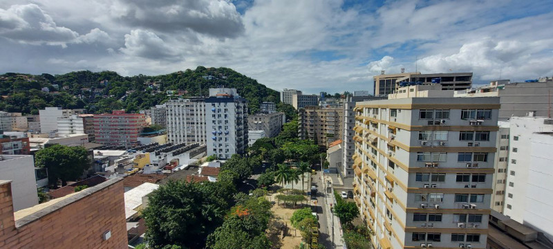 Cobertura à venda Botafogo com 163m² e 3 quartos por R$ 2.400.000 - 756015358-img-6596.JPG