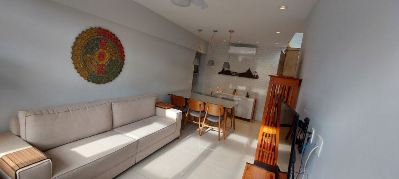 Cobertura à venda Botafogo com 163m² e 3 quartos por R$ 2.400.000 - 794115105-img-6619.JPG