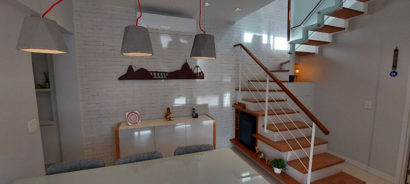 Cobertura à venda Botafogo com 163m² e 3 quartos por R$ 2.400.000 - 796739348-img-6621.JPG