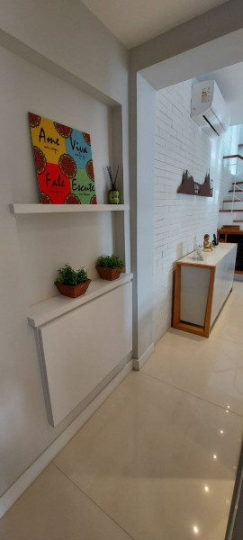 Cobertura à venda Botafogo com 163m² e 3 quartos por R$ 2.400.000 - 797660660-img-6624.JPG