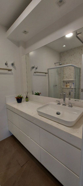 Cobertura à venda Botafogo com 163m² e 3 quartos por R$ 2.400.000 - 956877896-img-6597.JPG