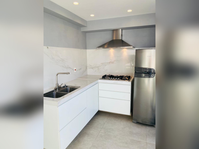 Cobertura à venda Botafogo com 163m² e 3 quartos por R$ 2.400.000 - whatsapp-image-2023-05-17-at-190207-1.jpeg