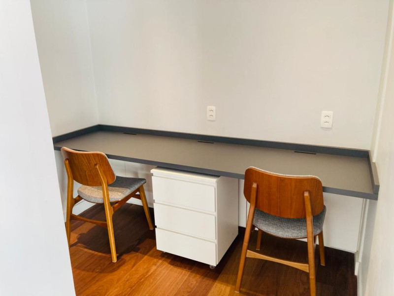 Cobertura à venda Botafogo com 163m² e 3 quartos por R$ 2.400.000 - whatsapp-image-2023-05-17-at-190207-4.jpeg