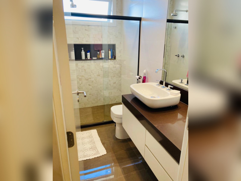 Cobertura à venda Botafogo com 163m² e 3 quartos por R$ 2.400.000 - whatsapp-image-2023-05-17-at-190207-6.jpeg