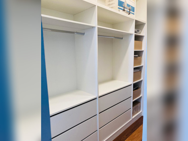 Cobertura à venda Botafogo com 163m² e 3 quartos por R$ 2.400.000 - whatsapp-image-2023-05-17-at-190207-8.jpeg