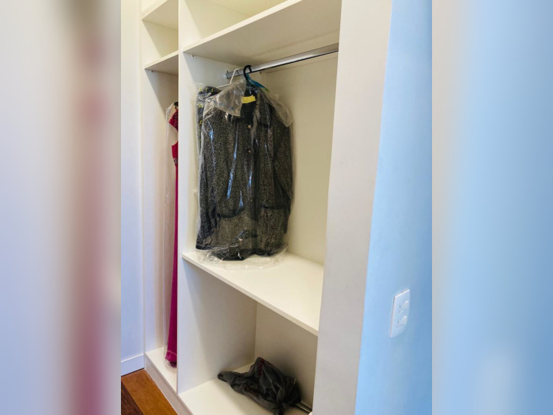 Cobertura à venda Botafogo com 163m² e 3 quartos por R$ 2.400.000 - whatsapp-image-2023-05-17-at-190207-9.jpeg