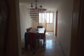 Apartamento à venda Itaquera com 96m² - 2 dormitórios -  vagas - R$ 340.000 - 1004280219-img-20230511-121510-070.jpg