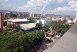 Apartamento à venda Itaquera com 96m² - 2 dormitórios -  vagas - R$ 340.000 - 1458939784-img-20230511-121606-740.jpg