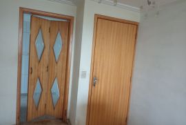 Apartamento à venda Itaquera com 96m² - 2 dormitórios -  vagas - R$ 340.000 - 1871347541-img-20230511-121523-676.jpg