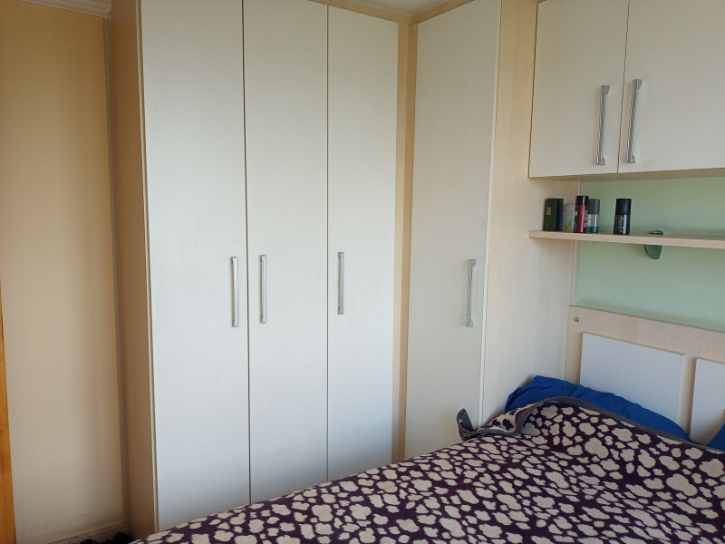 Apartamento à venda Itaquera com 96m² e 2 quartos por R$ 340.000 - 1050141213-img-20230511-121055-557.jpg