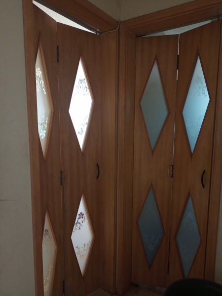 Apartamento à venda Itaquera com 96m² e 2 quartos por R$ 340.000 - 1167495087-img-20230511-121131-617.jpg