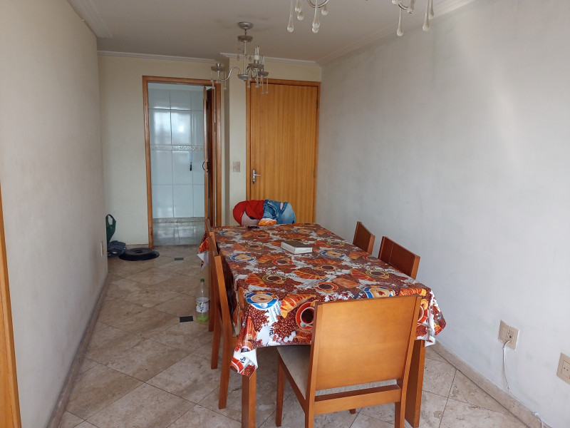 Apartamento à venda Itaquera com 96m² e 2 quartos por R$ 340.000 - 118309410-img-20230511-121336-056.jpg