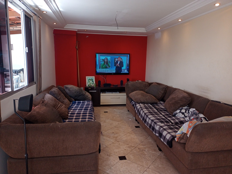 Apartamento à venda Itaquera com 96m² e 2 quartos por R$ 340.000 - 1258781353-img-20230511-120712-624.jpg