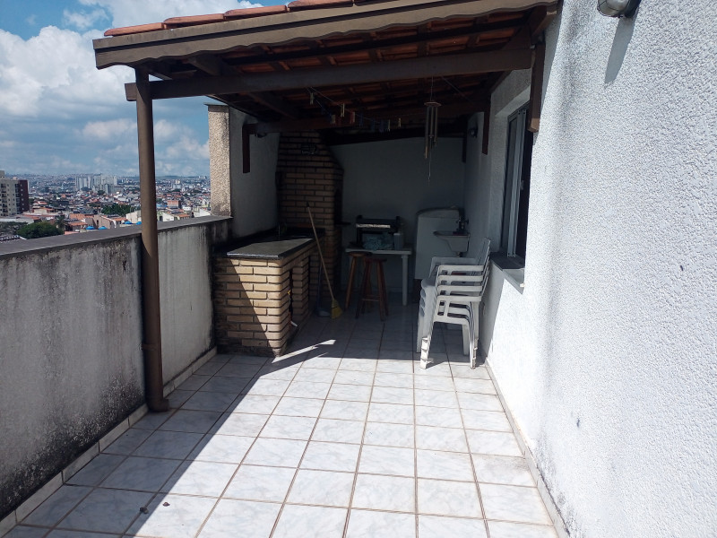 Apartamento à venda Itaquera com 96m² e 2 quartos por R$ 340.000 - 12732898-img-20230511-120722-325.jpg