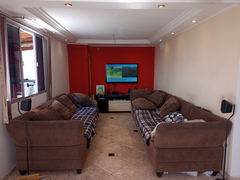 Apartamento à venda Itaquera com 96m² e 2 quartos por R$ 340.000 - 1400468397-img-20230511-120631-023.jpg