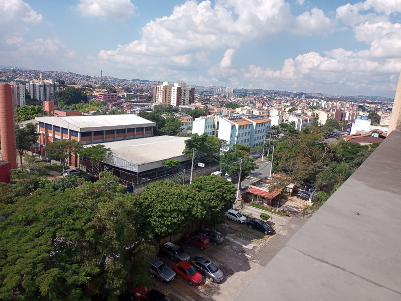 Apartamento à venda Itaquera com 96m² e 2 quartos por R$ 340.000 - 1458939784-img-20230511-121606-740.jpg