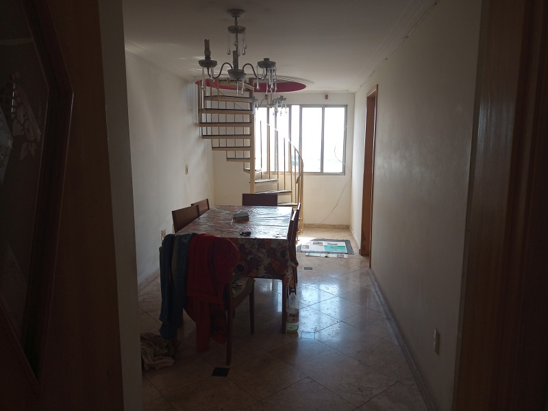 Apartamento à venda Itaquera com 96m² e 2 quartos por R$ 340.000 - 1491577922-img-20230511-121510-070.jpg