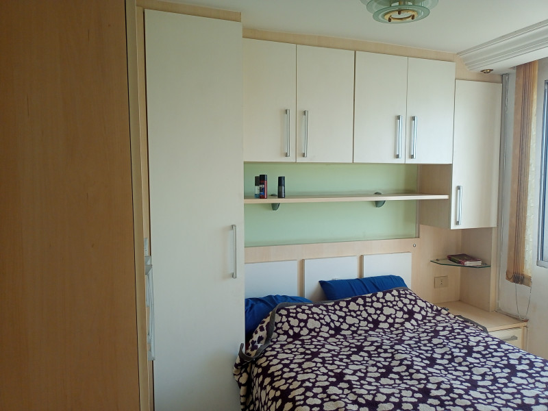 Apartamento à venda Itaquera com 96m² e 2 quartos por R$ 340.000 - 1518551827-img-20230511-121046-534.jpg