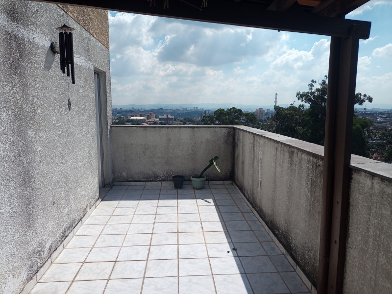 Apartamento à venda Itaquera com 96m² e 2 quartos por R$ 340.000 - 1572115248-img-20230511-120741-981.jpg