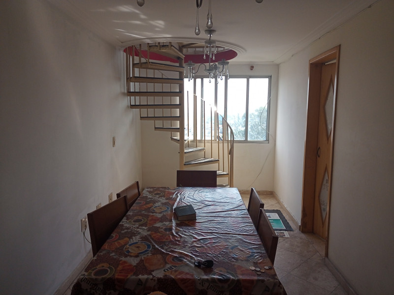 Apartamento à venda Itaquera com 96m² e 2 quartos por R$ 340.000 - 1744956616-img-20230511-121004-684.jpg