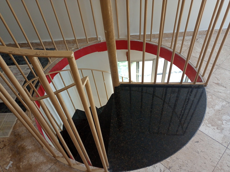 Apartamento à venda Itaquera com 96m² e 2 quartos por R$ 340.000 - 1839421564-img-20230511-120816-446.jpg