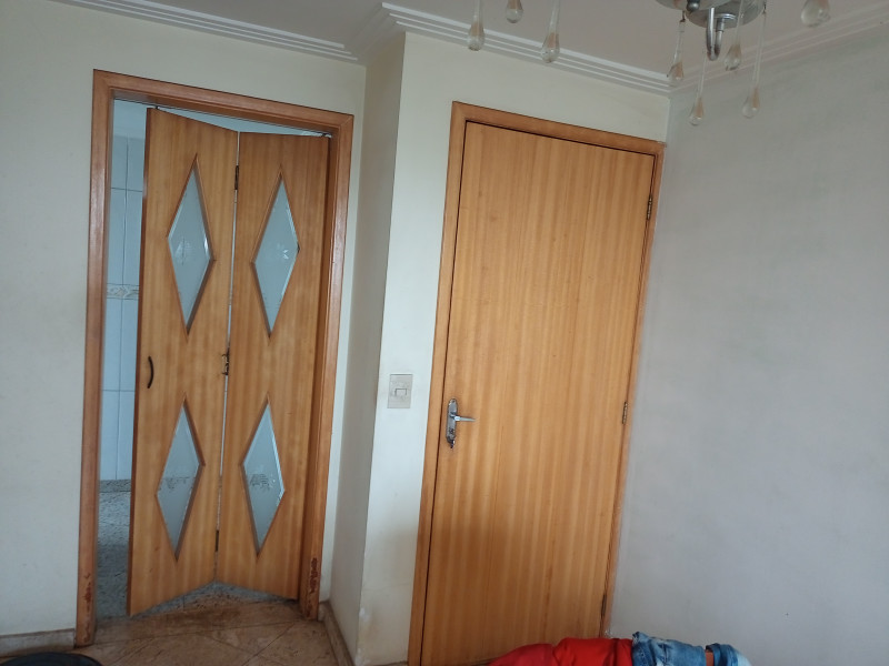 Apartamento à venda Itaquera com 96m² e 2 quartos por R$ 340.000 - 1871347541-img-20230511-121523-676.jpg