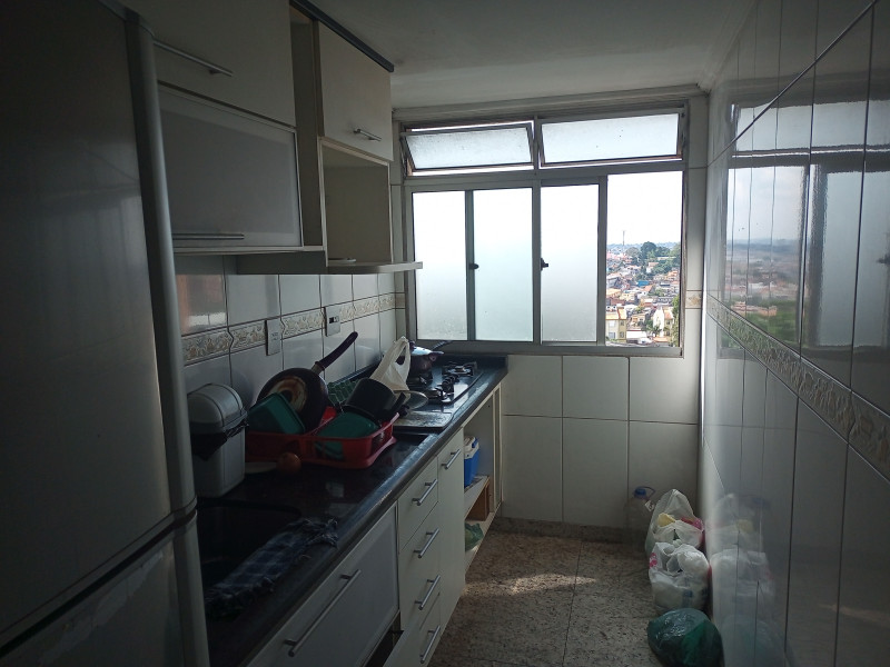 Apartamento à venda Itaquera com 96m² e 2 quartos por R$ 340.000 - 1879933590-img-20230511-121449-085.jpg