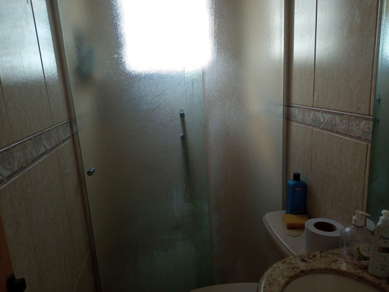 Apartamento à venda Itaquera com 96m² e 2 quartos por R$ 340.000 - 1899161065-img-20230511-121204-774.jpg