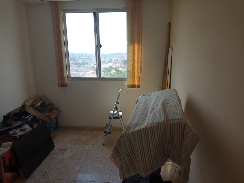 Apartamento à venda Itaquera com 96m² e 2 quartos por R$ 340.000 - 1988420988-img-20230511-120839-782.jpg