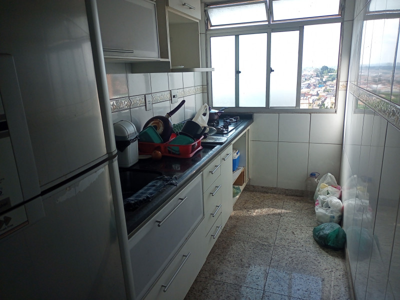 Apartamento à venda Itaquera com 96m² e 2 quartos por R$ 340.000 - 2097829220-img-20230511-121502-735.jpg