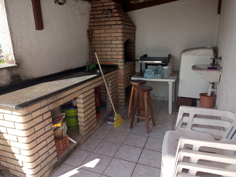 Apartamento à venda Itaquera com 96m² e 2 quartos por R$ 340.000 - 2129082428-img-20230511-120758-096.jpg