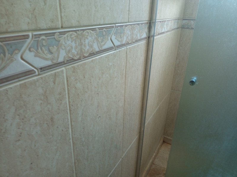 Apartamento à venda Itaquera com 96m² e 2 quartos por R$ 340.000 - 234188821-img-20230511-121256-363.jpg