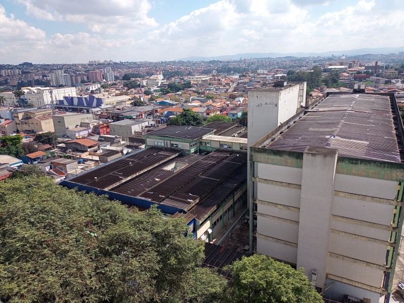 Apartamento à venda Itaquera com 96m² e 2 quartos por R$ 340.000 - 250062649-img-20230511-121555-523.jpg