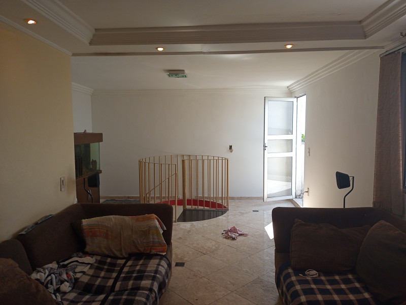 Apartamento à venda Itaquera com 96m² e 2 quartos por R$ 340.000 - 412114659-img-20230511-120655-188.jpg