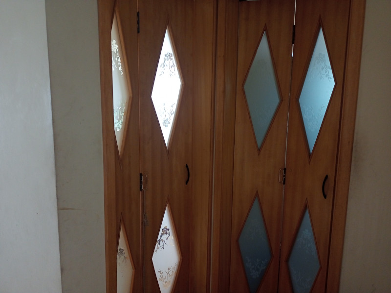 Apartamento à venda Itaquera com 96m² e 2 quartos por R$ 340.000 - 416752886-img-20230511-121126-806.jpg