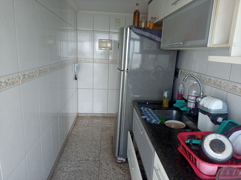 Apartamento à venda Itaquera com 96m² e 2 quartos por R$ 340.000 - 418272491-img-20230511-121435-502.jpg