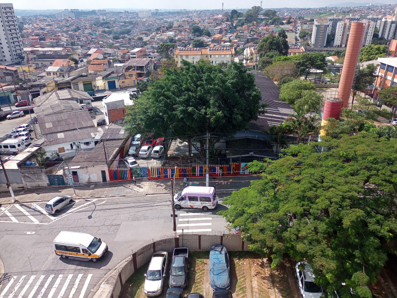 Apartamento à venda Itaquera com 96m² e 2 quartos por R$ 340.000 - 505160521-img-20230511-121603-218.jpg