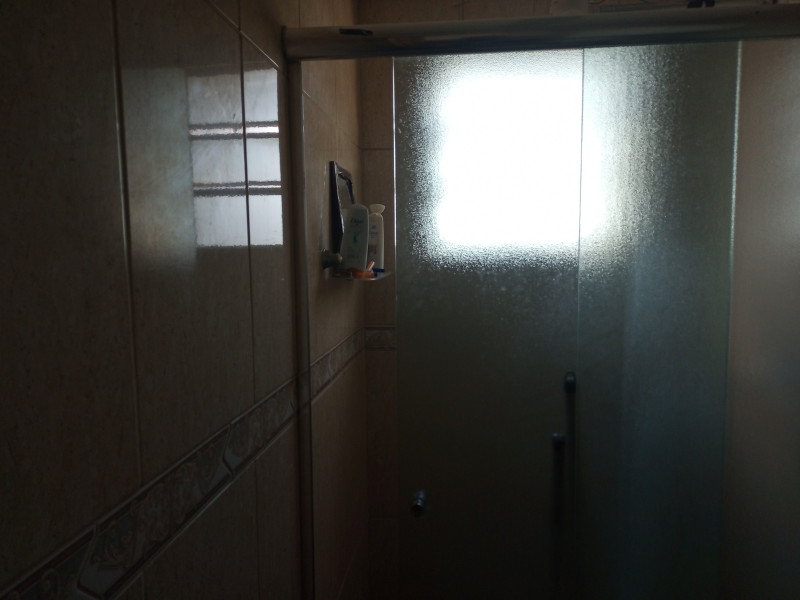 Apartamento à venda Itaquera com 96m² e 2 quartos por R$ 340.000 - 54467321-img-20230511-121251-457.jpg