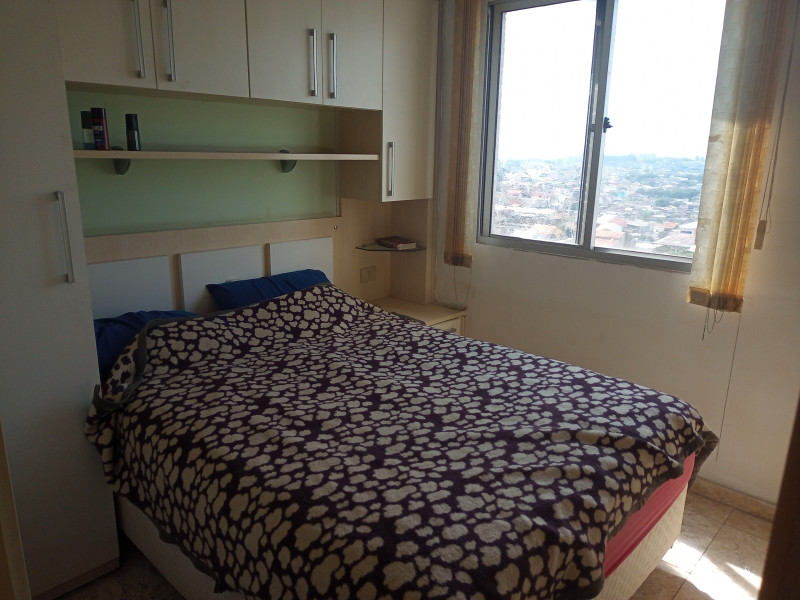 Apartamento à venda Itaquera com 96m² e 2 quartos por R$ 340.000 - 581564044-img-20230511-121042-181.jpg