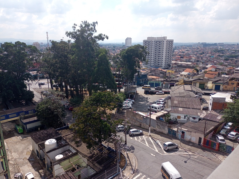 Apartamento à venda Itaquera com 96m² e 2 quartos por R$ 340.000 - 697672925-img-20230511-121558-563.jpg