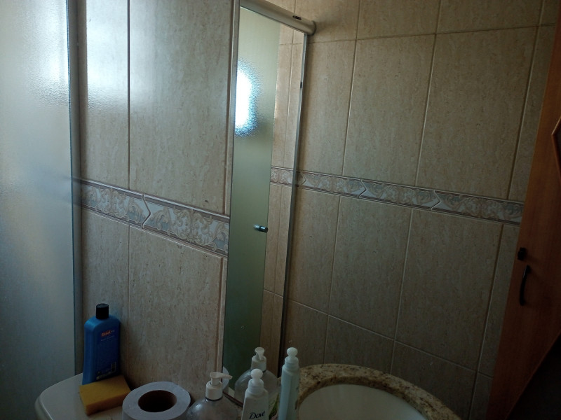 Apartamento à venda Itaquera com 96m² e 2 quartos por R$ 340.000 - 862245119-img-20230511-121248-494.jpg