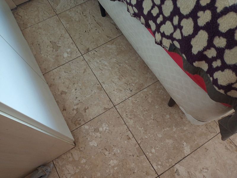 Apartamento à venda Itaquera com 96m² e 2 quartos por R$ 340.000 - 922088280-img-20230511-121105-081.jpg