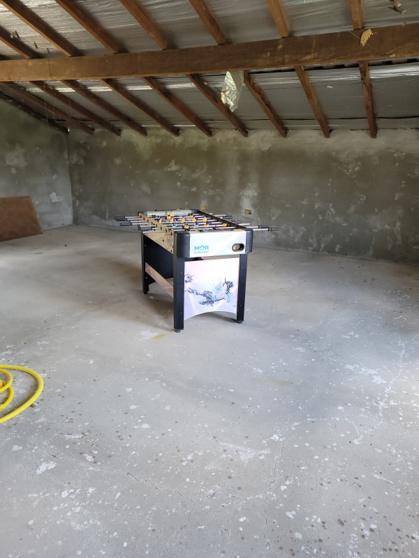 Chácara à venda Sao Vicente com 1370m² e 3 quartos por R$ 590.000 - 1034177371-20221029-112500.jpg