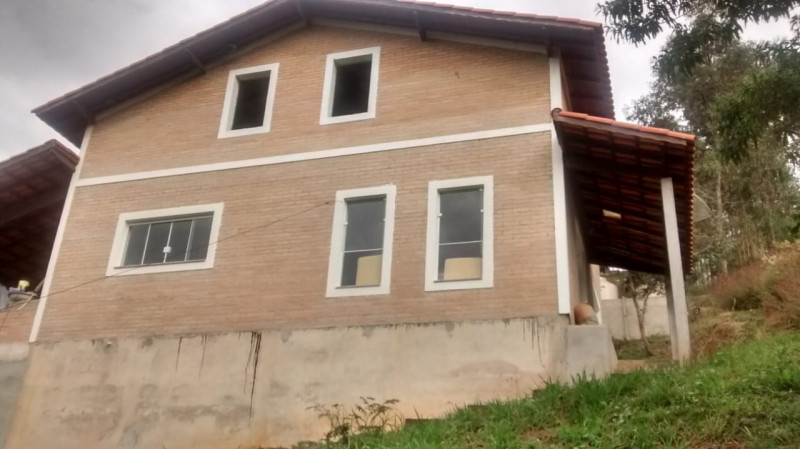 Chácara à venda Sao Vicente com 1370m² e 3 quartos por R$ 590.000 - 1176120108-whatsapp-image-2022-08-01-at-22.jpeg