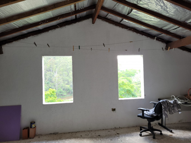 Chácara à venda Sao Vicente com 1370m² e 3 quartos por R$ 590.000 - 1194408381-20221029-112540.jpg