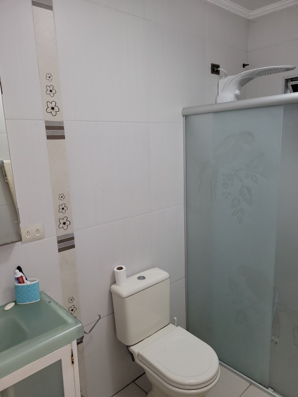 Chácara à venda Sao Vicente com 1370m² e 3 quartos por R$ 590.000 - 1537262674-20221029-182408.jpg