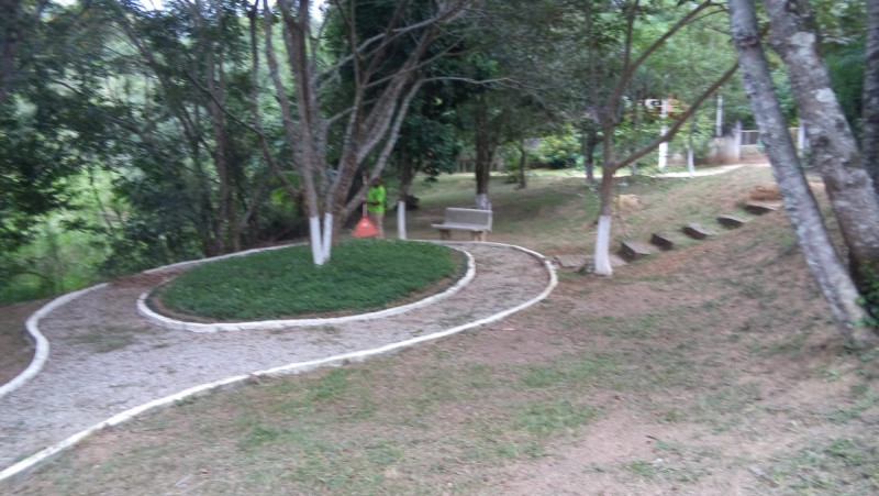 Chácara à venda Sao Vicente com 1370m² e 3 quartos por R$ 590.000 - 1551521383-whatsapp-image-2022-08-17-at-13.jpg