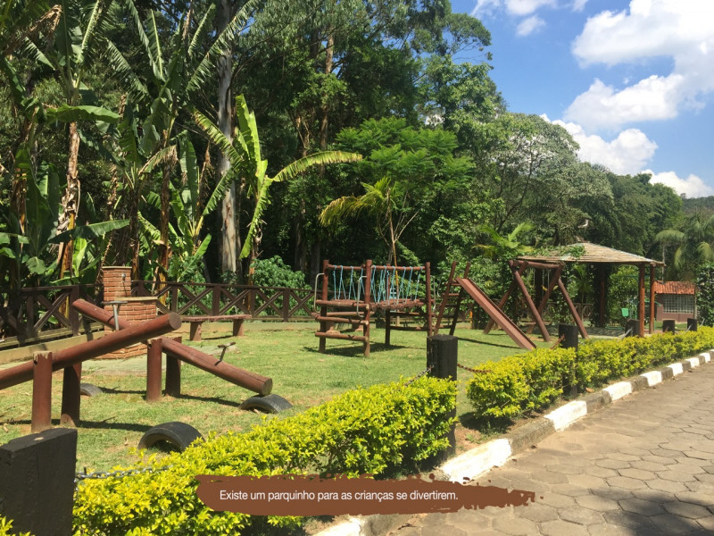 Chácara à venda Sao Vicente com 1370m² e 3 quartos por R$ 590.000 - 1840650787-whatsapp-image-2022-08-17-at-13.jpg